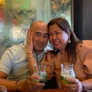 Meet your Posher, Lino